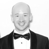 Tom Uebel (@tauebel) 's Twitter Profile