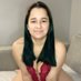 SELE04 ANAL PRINCESS (@sele04gape) Twitter profile photo SELE04 ANAL PRINCESS (@sele04gape) Twitter profile photo
