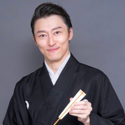 長唄・唄方/三代目/コンサート、歌舞伎、日本舞踊公演、TV、ラジオ出演、作詞、作曲、執筆など。父は長唄佐門会家元・七代目杵屋佐吉。母方祖父は映画俳優の木村功。′25映画『国宝』出演▶︎https://t.co/GZB3II0zrq ▶︎Contact&Offer→@risingwisteria
