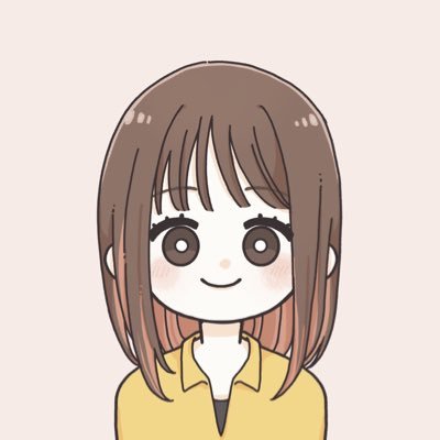 yun1517yun's profile picture. 2児ママ｜熊本を中心に活動｜全国対応｜Webデザイナー｜オンライン秘書｜BIMで図面書く人｜photoshop｜illustrator ｜ Canva｜Revit｜LP｜バナー｜印刷物デザイン｜SNSデザイン｜Lｽﾃｯﾌﾟ･公式LINE構築｜Studio｜ウィズママ4期生｜mamap｜Blender興味有