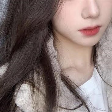 21歳の女子大生。ないしょのもう1つのツイッターです★刺激的なことしたい♡フォローのない方はちょっと怖いかな...。 優先はココから⇒ https://t.co/LCabSGJxwW