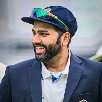 Shubham bujade (@shubham_bujade) 's Twitter Profile