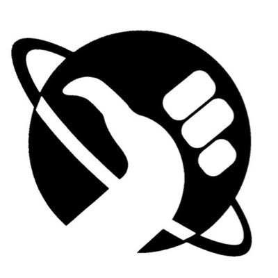 jihagul's profile picture. 