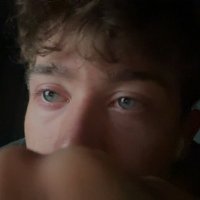 ryan (@ry4n_ry4n) 's Twitter Profile