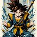 KoG Goku (@koggoku36) Twitter profile photo KoG Goku (@koggoku36) Twitter profile photo