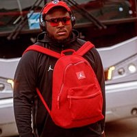 Coach DJ Johnson (@davaunjohnson4) 's Twitter Profile Photo Coach DJ Johnson (@davaunjohnson4) 's Twitter Profile Photo