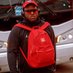 Coach DJ Johnson (@davaunjohnson4) Twitter profile photo Coach DJ Johnson (@davaunjohnson4) Twitter profile photo