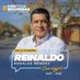 Concejal Reinaldo Rosales - La Florida (@rei_rosales) Twitter profile photo Concejal Reinaldo Rosales - La Florida (@rei_rosales) Twitter profile photo