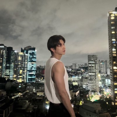 erizen — chanbaekist n nominist .ᐟ feedbacks on #thanksKate