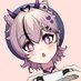 じらちゃん🦖🤍💜 (@zillahgtm) Twitter profile photo じらちゃん🦖🤍💜 (@zillahgtm) Twitter profile photo