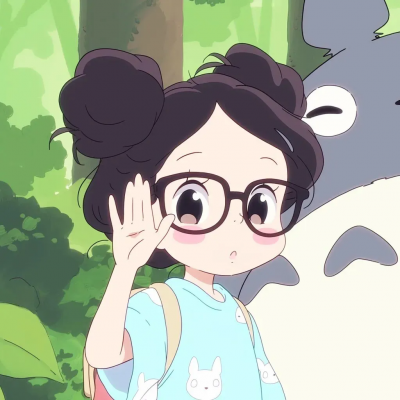 falath123456's profile picture. 花やすべての美しいもののように