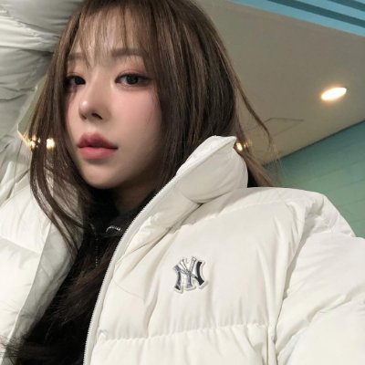 a_qin44856's profile picture. 友達を作りたい❤❤❤