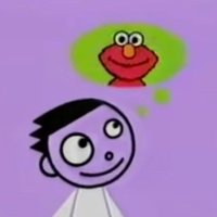 calel (@calelss) 's Twitter Profile Photo