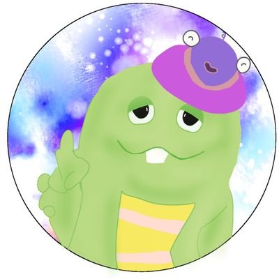 tamapurazaclub Profile Picture