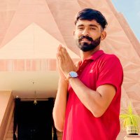 sarpanch (@raazchoudharyy) 's Twitter Profile