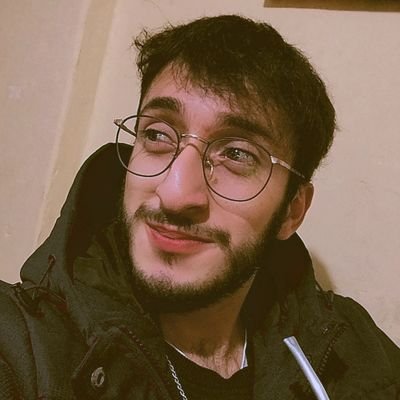 danny_tinizaray's profile picture. 