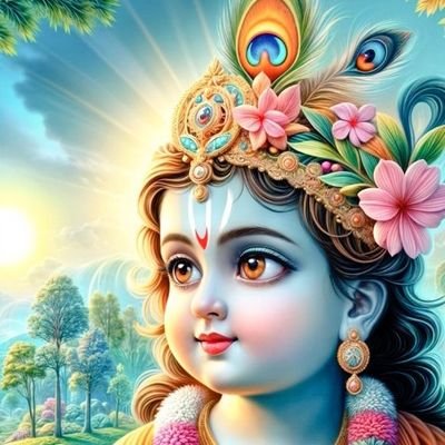 aditya_29fc's profile picture. जय श्री राम 🚩🕉️
ॐ नमः शिवाय 🕉️🚩
29 rules 🚩⚔️