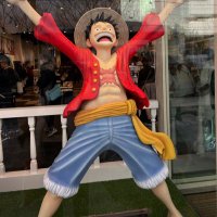 Y (@grampus0711) 's Twitter Profile
