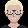Revilo_88's profile picture. 