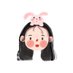lalalllata (@lalallata_) Twitter profile photo lalalllata (@lalallata_) Twitter profile photo