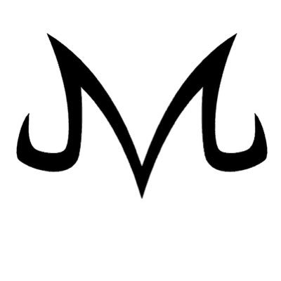Max ๐ธ๐ช Profile