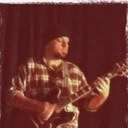 Darrell Queen - @wylde_DQ - Twitter