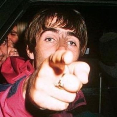 TTABONGEDA's profile picture. 다처먹는구독계