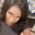 taurus supreme (@jaxajueny) Twitter profile photo taurus supreme (@jaxajueny) Twitter profile photo