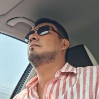 Carlos (@carloscva2020) 's Twitter Profile