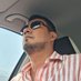 Carlos (@carloscva2020) Twitter profile photo Carlos (@carloscva2020) Twitter profile photo