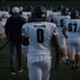 Sam Oji II (@sam_oji0) Twitter profile photo Sam Oji II (@sam_oji0) Twitter profile photo