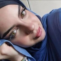 Sedef (@sedefiman00) Twitter profile photo