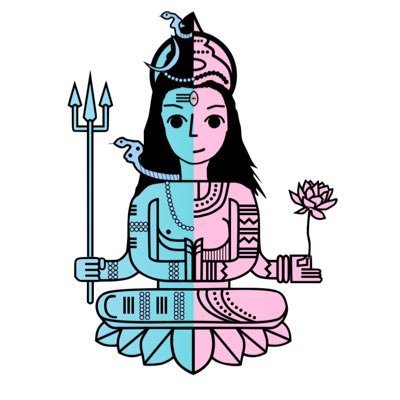 Leela Chakra Ai opens the Universe to players through self-knowledge and exploration of the nature of their mind and divine play translated from Sanskrit.