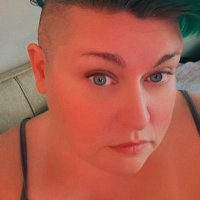 🦇Channon🦇 (@watsonchannon) 's Twitter Profile