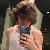 chase (@chasekeithhh) 's Twitter Profile
