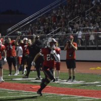 Zaine Blixt (@zaineblixt) 's Twitter Profile