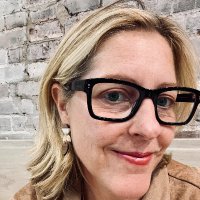 Colleen Kenny (@colleenkenny) 's Twitter Profile