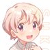 夢風ハルノ (@haruno_under) Twitter profile photo 夢風ハルノ (@haruno_under) Twitter profile photo