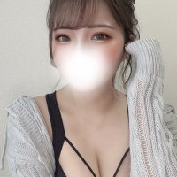 🍓ディープのいちご🍓府中・国分寺 (@deep_ichigo) 's Twitter Profile