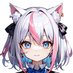 心寝 小恋 (@kokone_koko04) Twitter profile photo 心寝 小恋 (@kokone_koko04) Twitter profile photo