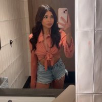 yicell (@yicellgonzalez) 's Twitter Profile