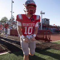 Zeke Murdock (@zekemurdock40) 's Twitter Profile