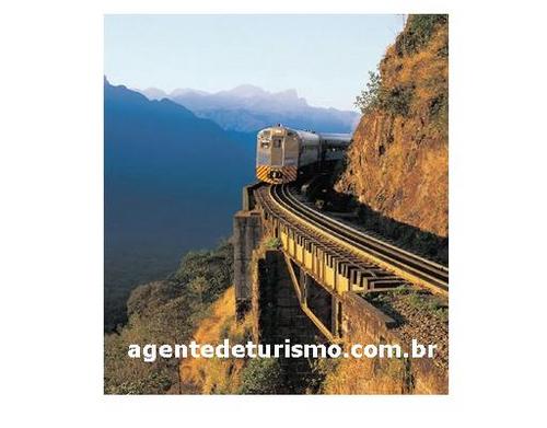 (19)3029-5692 Todos os dias um trem parte de algum lugar para um destino qualquer. Entre em contato conosco.