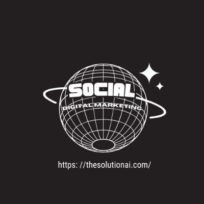 I am a blogger, digital marketer, growth hacker, and lead generation specialist.”