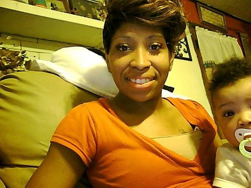 tasha_cooley's profile picture. 