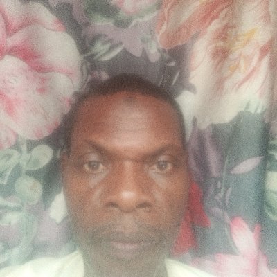 Hussainih577's profile picture. 