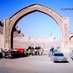 هدایت الله حماس (@allhhmas21929) Twitter profile photo هدایت الله حماس (@allhhmas21929) Twitter profile photo
