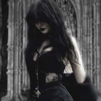 ⟢ (@ivyposion11) 's Twitter Profile