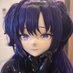 taro (@taro_kig) Twitter profile photo taro (@taro_kig) Twitter profile photo