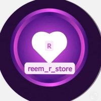 reem_r_store (@stomachproblem4) 's Twitter Profile